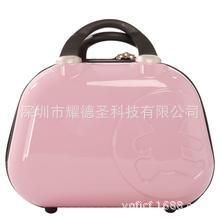 更多產(chǎn)品 供應(yīng) 潮爆土豪金色蘋果5s手機(jī)黃金色珠光粉 土豪金色金黃色珠光粉