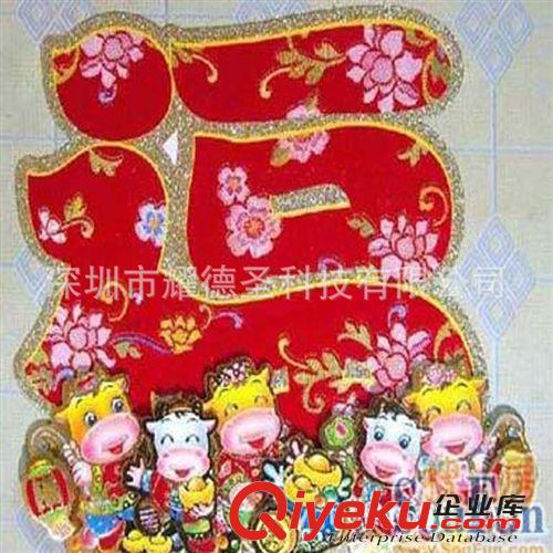 更多產(chǎn)品 熒光黃綠，桃紅，紫，桔紅，藍(lán)，單色粉紅，耐高溫環(huán)保金蔥粉原始圖片2