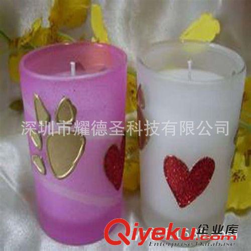 更多產(chǎn)品 耐高溫耐溶劑寶藍(lán)色天藍(lán)色金蔥粉，紫色紫薇色環(huán)保PET金蔥粉