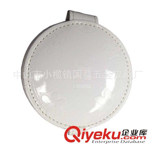 化妝鏡 廣東化妝鏡廠家供應(yīng) 皮質(zhì)化妝鏡 皮具化妝鏡 仿皮化妝鏡