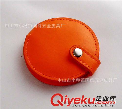 化妝鏡 實力廠 供應(yīng) 折疊化妝鏡 皮質(zhì)化妝鏡  pu化妝鏡
