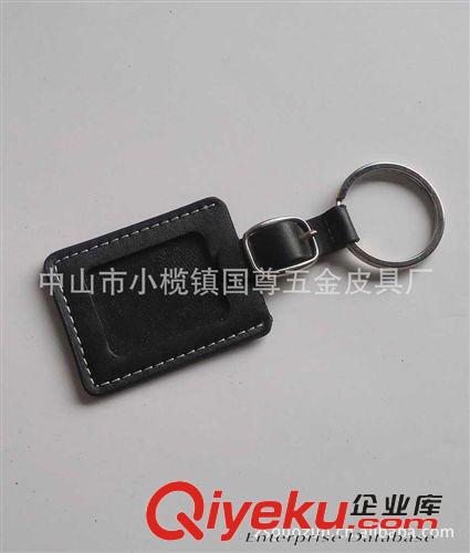 吊牌 【廠家定做]PU吊牌，皮革行李吊牌，皮革行李牌，zp行李牌