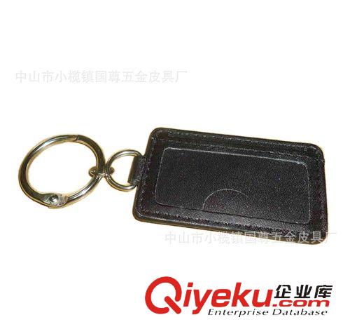 吊牌 [廠家供應(yīng)]PU吊牌 皮革吊牌 訂做PU吊牌原始圖片3