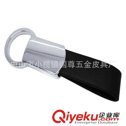 鑰匙扣 火爆熱銷  中山皮具皮質(zhì)鑰匙扣 PU皮鑰匙扣 [廠家]批發(fā)原始圖片2