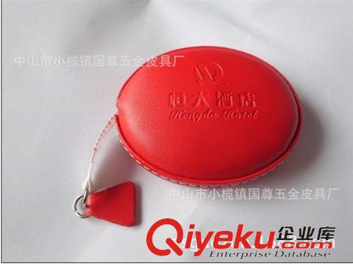 卷尺 實體工廠制造zp卷尺/PU卷尺/包皮卷尺原始圖片2