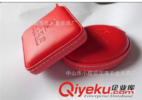 卷尺 實體工廠制造zp卷尺/PU卷尺/包皮卷尺原始圖片3