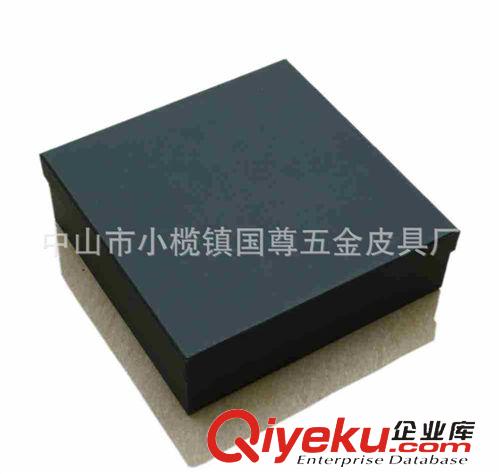 禮品套裝 廠家供應gd精致禮品套裝，名片盒套裝，可加工訂做。