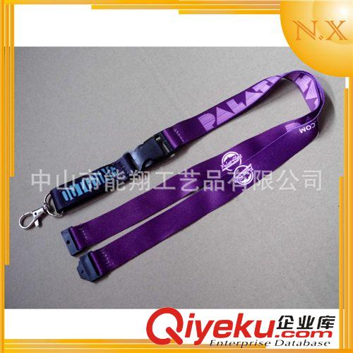 熱轉(zhuǎn)印掛繩 熱轉(zhuǎn)印掛繩|手機(jī)掛繩|證件掛繩|工作牌掛繩原始圖片2