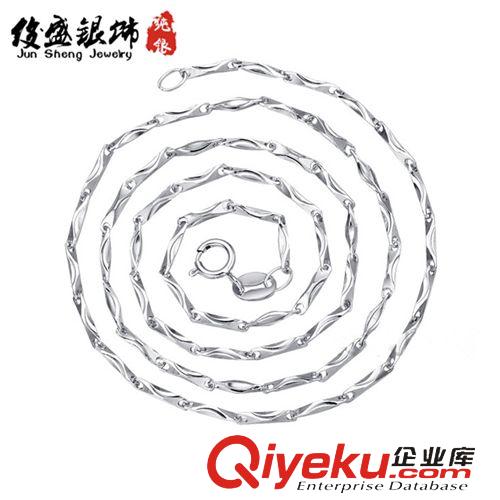  包裝配件禮物 滿天星項(xiàng)鏈925純銀項(xiàng)鏈鎖骨鏈飾品女時(shí)尚精明項(xiàng)飾廠家直銷