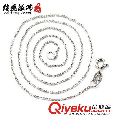  包裝配件禮物 定金專拍  首飾加工生產和定制  詳細定制方案請聯系客服