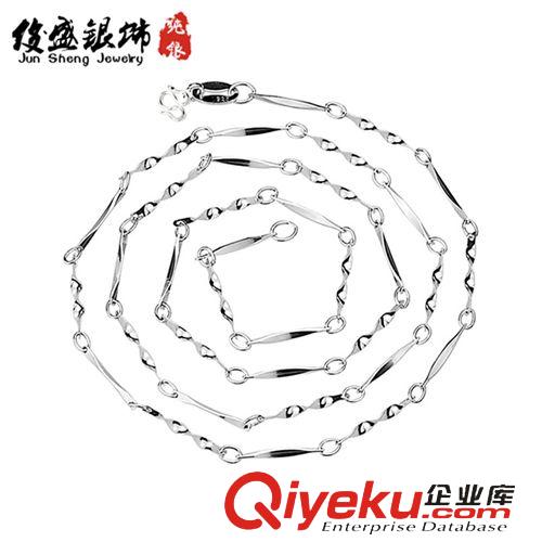  包裝配件禮物 批發(fā) 天地盒 方格首飾盒項(xiàng)鏈戒指盒 飾品包裝盒 正方形盒子三色