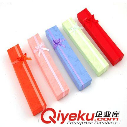  包裝配件禮物 批發(fā) 天地盒 方格首飾盒項(xiàng)鏈戒指盒 飾品包裝盒 正方形盒子三色