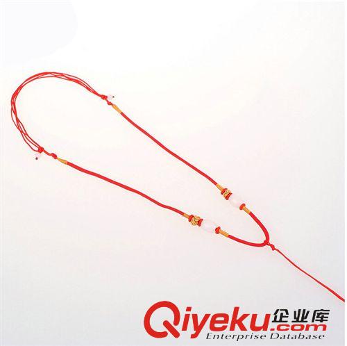  包裝配件禮物 廠家供應現貨gd植絨首飾盒 飾品盒 八角蝴蝶結手鐲盒 批發訂做