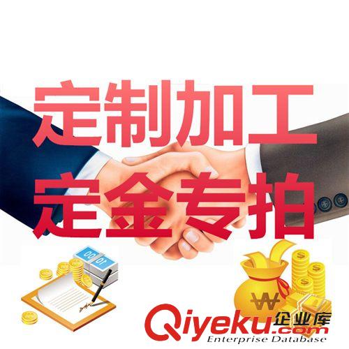  代發需求費用 批發 天地盒 方格首飾盒項鏈戒指盒 飾品包裝盒 正方形盒子三色