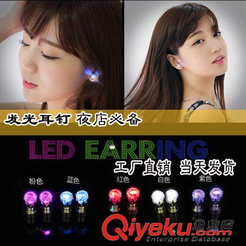 紐扣電池 zp 進口CR2032紐扣電池項圈臂帶鞋帶主板通用電池