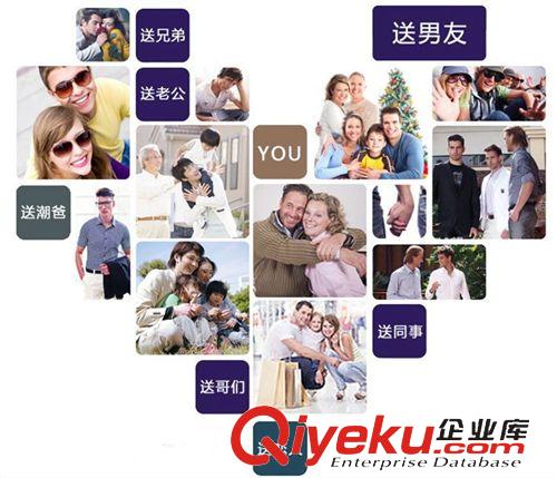 護肩 LED發光運動手臂帶 護肩騎行運動跑步腳臂帶戶外運動可刻logo原始圖片3