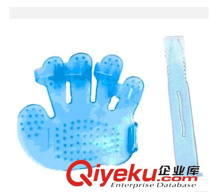 狗狗清潔美容工具 {jd1}zp美國(guó)神奇脫毛梳褪毛梳 狗梳子貓貓寵物梳 廠家直銷(xiāo)可混批