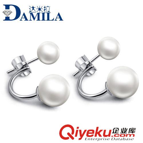 925泰銀復古飾品 925銀飾 泰銀戒指 泰銀復古純銀花型戒指 流行韓版