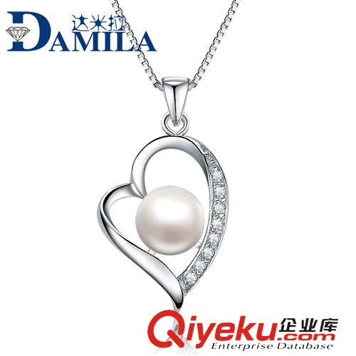 S925純銀珍珠貝珠飾品 創意飾品 耳飾 淡水珍珠純銀耳釘 gd微鑲 純銀批發 銀飾證書