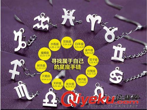 S925純銀配件 純銀飾品刻字 吊墜項(xiàng)鏈戒指刻字工費(fèi)補(bǔ)郵鏈接