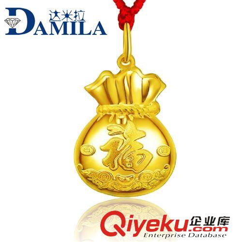 S990兒童飾品 S990銀兒童飾品 足銀兒童手 腳鐲 廠家直銷(xiāo) 批發(fā) 不變色