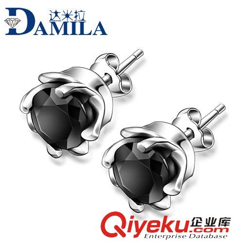 S990兒童飾品 S990銀 兒童手 腳環(huán) 小小博士手環(huán)批發(fā)保平安飾品