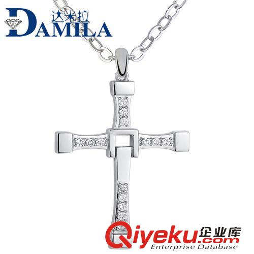 S925男士飾品 男士旋風(fēng)925純銀耳釘 時(shí)尚耳飾 歐美韓版飾品代發(fā)批發(fā)證書
