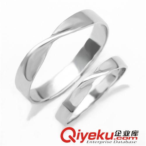 情人節(jié)對戒 925純銀情侶戒指 情侶戒指 情侶戒指一件代發(fā) 情侶戒指混銷批發(fā)