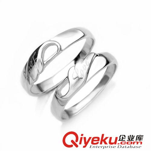 情人節(jié)對戒 情侶戒指批發(fā) {zx1}韓版情侶戒指 結(jié)婚情侶戒指 結(jié)婚情侶戒指批發(fā)