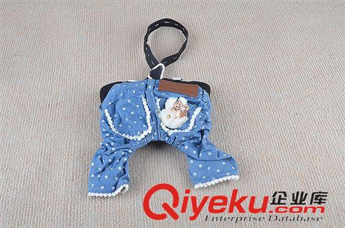 寵物衣服 寵物服裝工廠直銷 狗衣服 超人衛(wèi)衣秋冬款 qwsf 厚款 直銷
