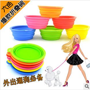 寵物牽引 寵物用品批發(fā) 寵物反光牽引繩胸背套裝 寵物用品中小型犬狗繩
