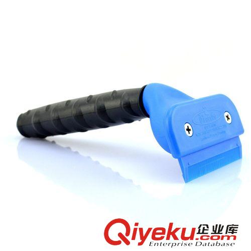 寵物日用品 現(xiàn)貨供應(yīng) 新款 硅膠寵物折疊碗 狗碗 批發(fā)食具 狗飲水器便捷式碗