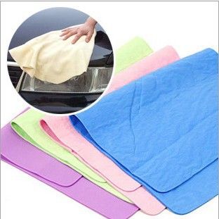寵物日用品 寵物用品 寵物鞋子 二代環(huán)保硅膠雨鞋 防滑防水狗狗鞋子現(xiàn)貨批發(fā)