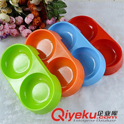 寵物日用品 寵物碗 寵物便攜式碗 折疊碗 寵物折疊碗 柔軟 md硅膠狗碗