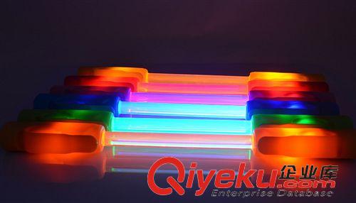 發(fā)光戶外用品 騎行警示燈 自行車激光車尾燈 山地車led尾燈裝備 青蛙燈現(xiàn)貨批發(fā)原始圖片3