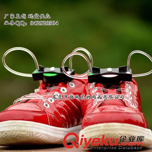 發(fā)光戶外用品 經(jīng)典款發(fā)光LED運(yùn)動(dòng)發(fā)光鞋帶 閃光鞋帶 冷光鞋帶 廠家直供現(xiàn)貨批發(fā)