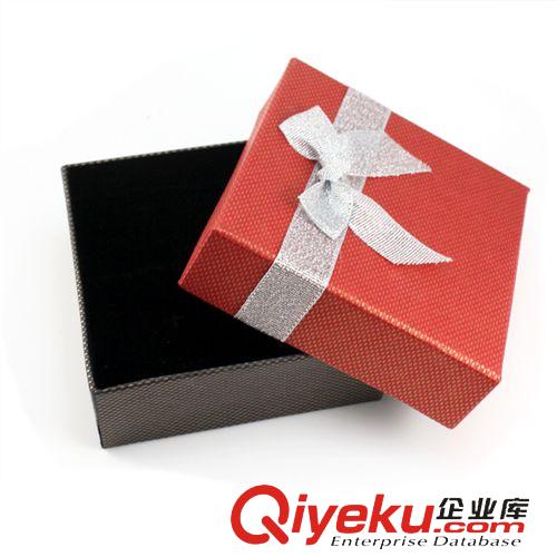 新品專區 zpviennois威妮華貝殼鑲鉆項飾品貓眼石狐貍毛衣鏈 長款項鏈