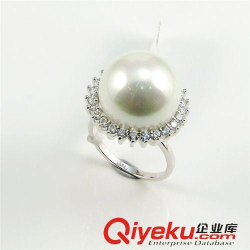 Sibo戒指 思柏sibo泰銀色復(fù)古風(fēng)gd大氣鏤空gd戒指手飾品