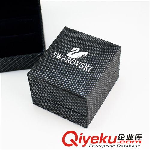 精美禮盒 sibo思柏精美品牌首飾盒飾品包裝盒戒指盒正方形禮盒批發