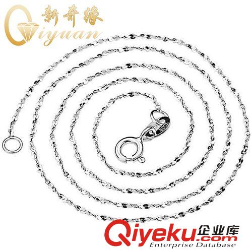 手鏈系列 韓版時尚雙心形紫水晶手鏈女 淘寶熱銷手飾純銀飾品廠家批發(fā)直銷