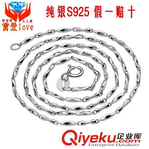 馬上有錢S925純銀爆款 外貿(mào)出口首飾批發(fā) 圓形鑲鋯石耳釘 925純銀耳環(huán) 韓版耳飾復(fù)古飾品