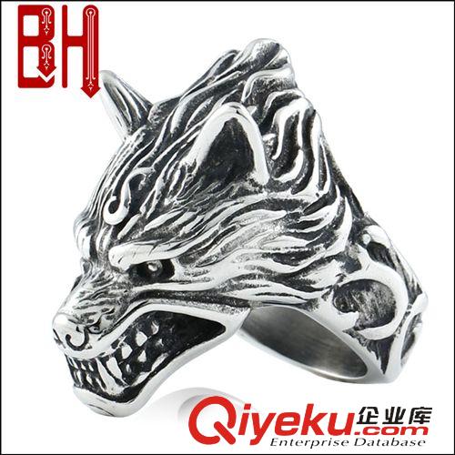 歐美風(fēng) BOHO廠家直銷雙魚嬉戲日韓鈦鋼項鏈明星同款時尚個性潮流女生項鏈