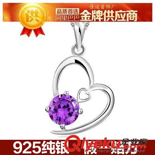 新品上市 萌寶彩 飾品批發(fā) s925銀戒指 玫瑰金鑲鉆紅剛玉 韓版時尚尾戒