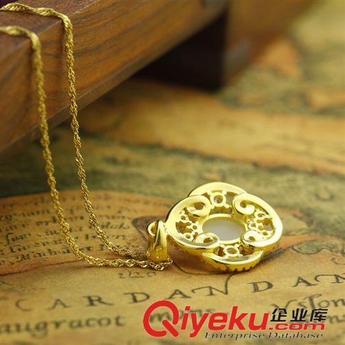 純銀吊墜專區(qū) 純銀飾批發(fā) 天然和田玉吊墜女款微鑲飾品批發(fā) 奢華經(jīng)典正品保證原始圖片3