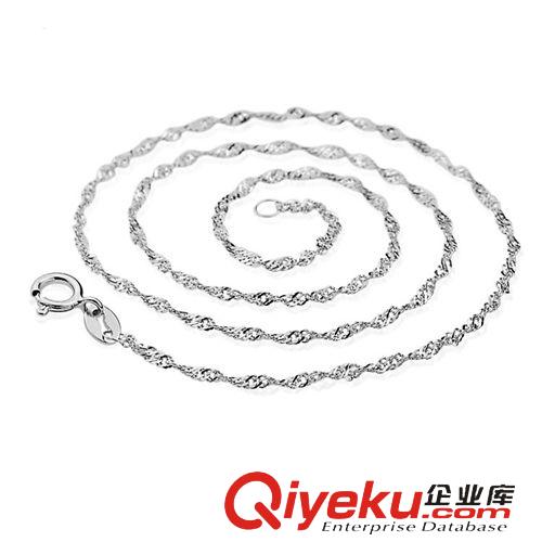 所有寶貝 萌寶彩925純銀耳釘耳堵耳塞耳座耳帽耳扣耳環(huán)耳線飾品配件