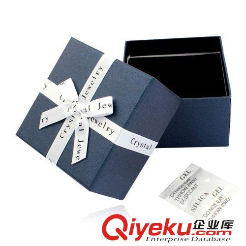 水晶項鏈 千色zp采用施華洛世奇元素項鏈滿庭芳gd水晶首飾飾品廠家批發(fā)