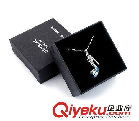 包裝盒、擦飾品布 首飾盒 包裝盒 項(xiàng)鏈盒 飾品盒 戒指盒 耳環(huán)盒 套裝盒原始圖片2
