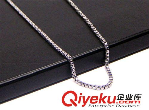 包裝盒、擦飾品布 擦銀布，批發 gd 擦晶布（100張）