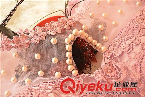 禮服 促銷vivi雜志款瑞麗層層蛋糕公主裙姐妹裙伴娘小禮服蓬蓬裙8原始圖片3