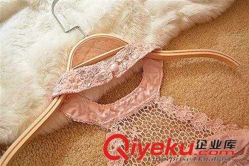 禮服 掛脖禮服29原始圖片3